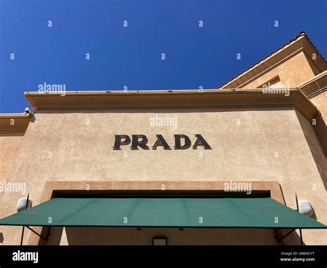 prada outlet cabazon ca|premium outlet palm springs cabazon.